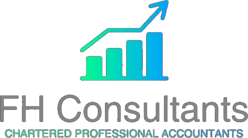 FH Consultants